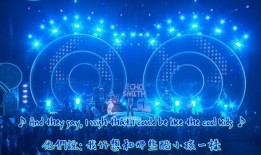 针stitches在线观看,揭秘针线间的秘密世界