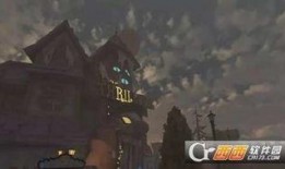 第五人格最新爆料官方回放