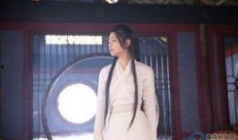 杭州姑姑爆料新闻视频大全,新闻视频大全背后的真相揭秘