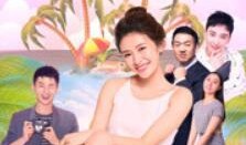 污秽在线观看,揭秘网络黑暗面的惊悚之旅