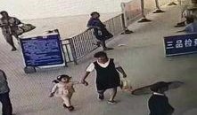 隆林新闻爆料视频,视频揭露惊人真相，引发社会关注