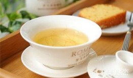 玉米须茶爆料方法视频,跟随视频轻松学制养生茶