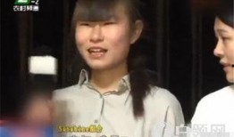 明星最新爆料大事件视频,揭秘娱乐圈最新大事件幕后真相